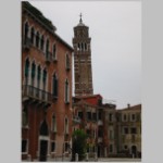322 Venice leaning tower.jpg